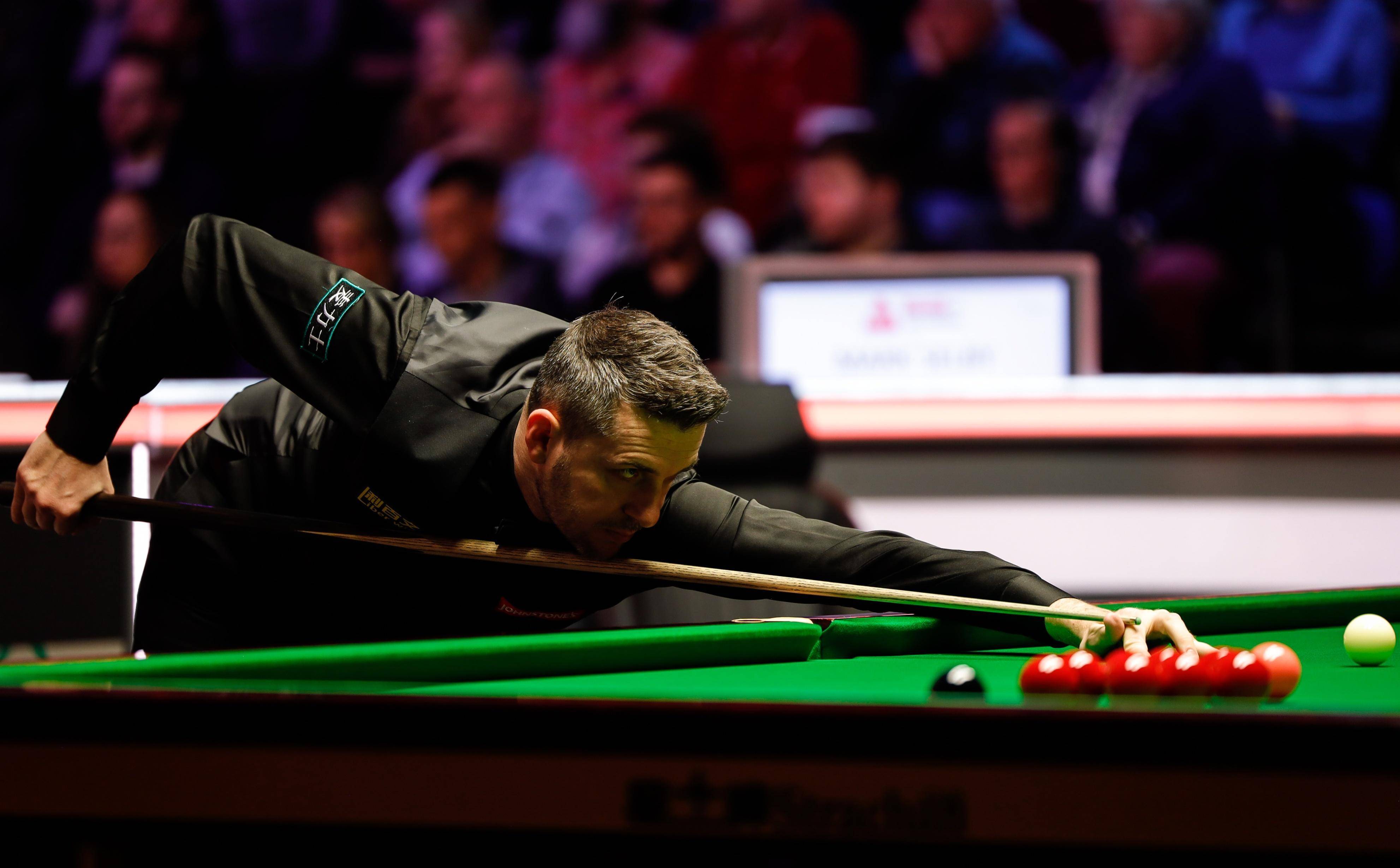 下迈向新的 下迈向新的