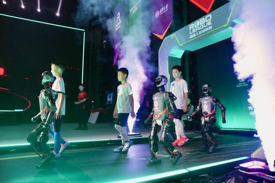 阴影曾让国 阴影曾让国