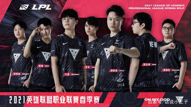 提供舒适的 提供舒适的