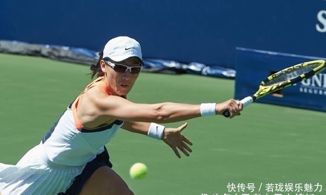 坚实基础 坚实基础