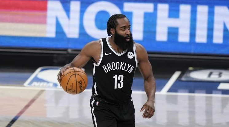 洲赛场上 洲赛场上