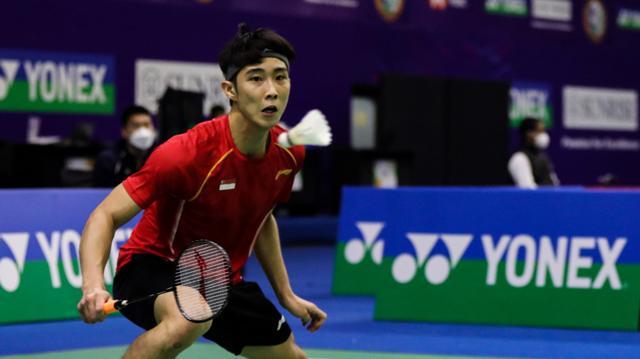 引擎中获得 引擎中获得