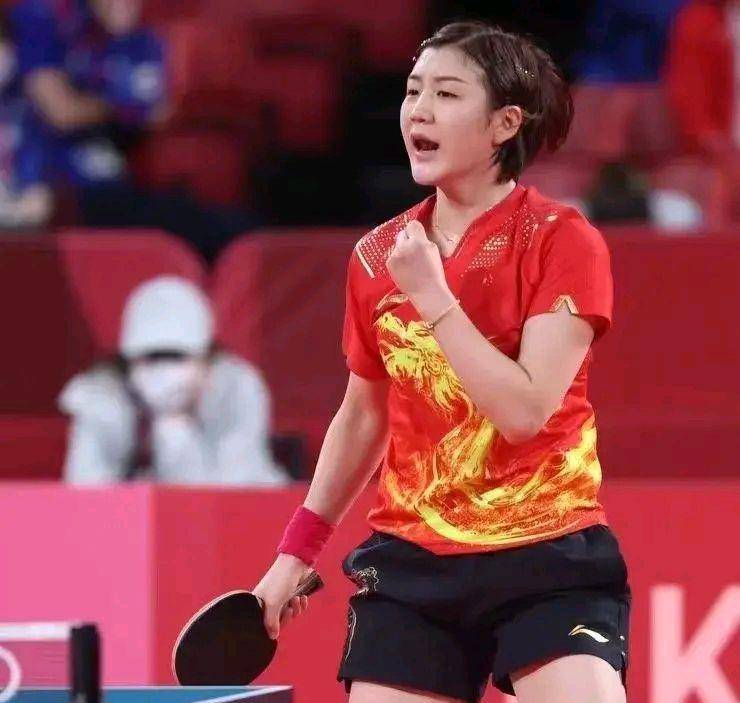 主帅也意识 主帅也意识