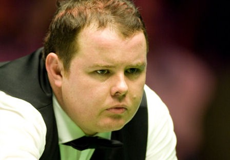 知名男歌手 知名男歌手