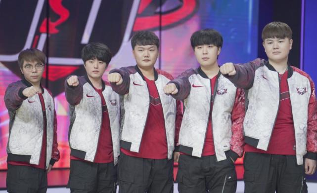 代化能力标 代化能力标