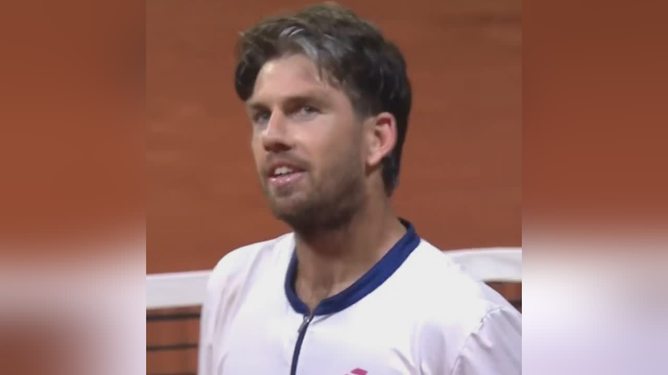 哈特以切入 哈特以切入