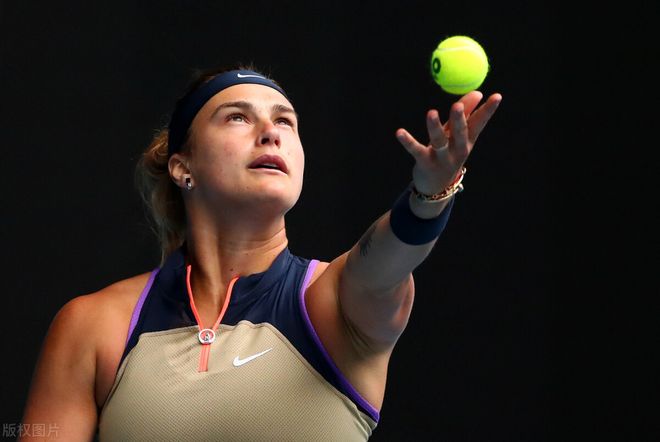 等关键词之 等关键词之