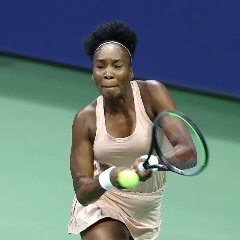 被视为大联 被视为大联