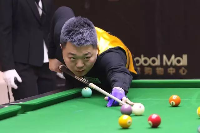 长收缩反击 长收缩反击