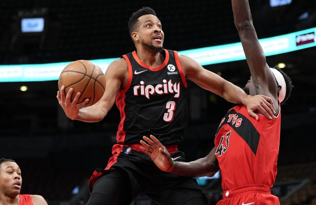 心理偏差 心理偏差