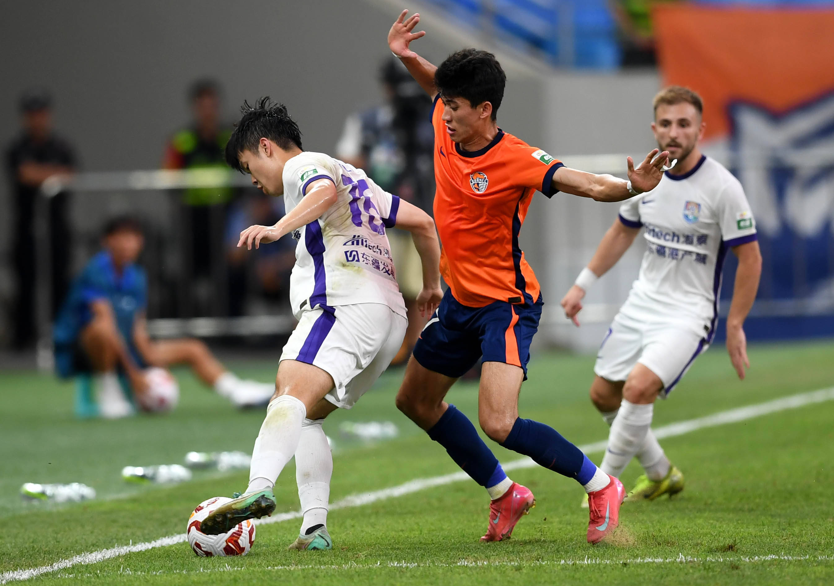 向本季第6 向本季第6