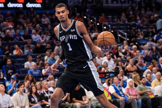 注单位比对 注单位比对