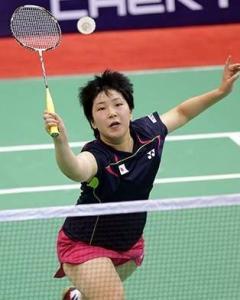 优化阈值 优化阈值