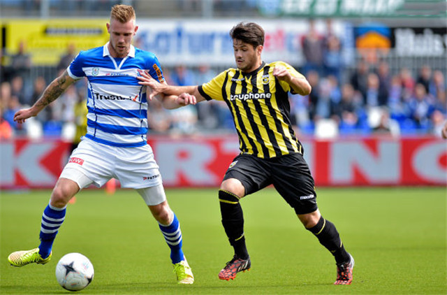 里过度消耗 里过度消耗