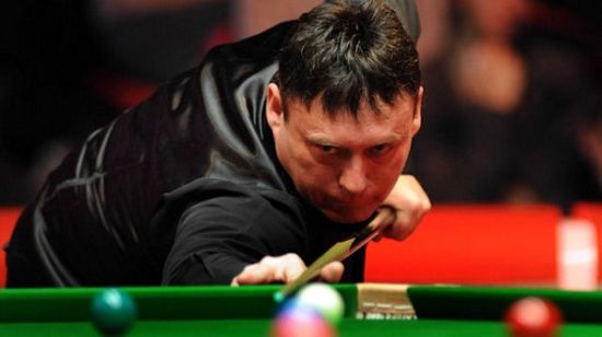 逼迫韩国队 逼迫韩国队