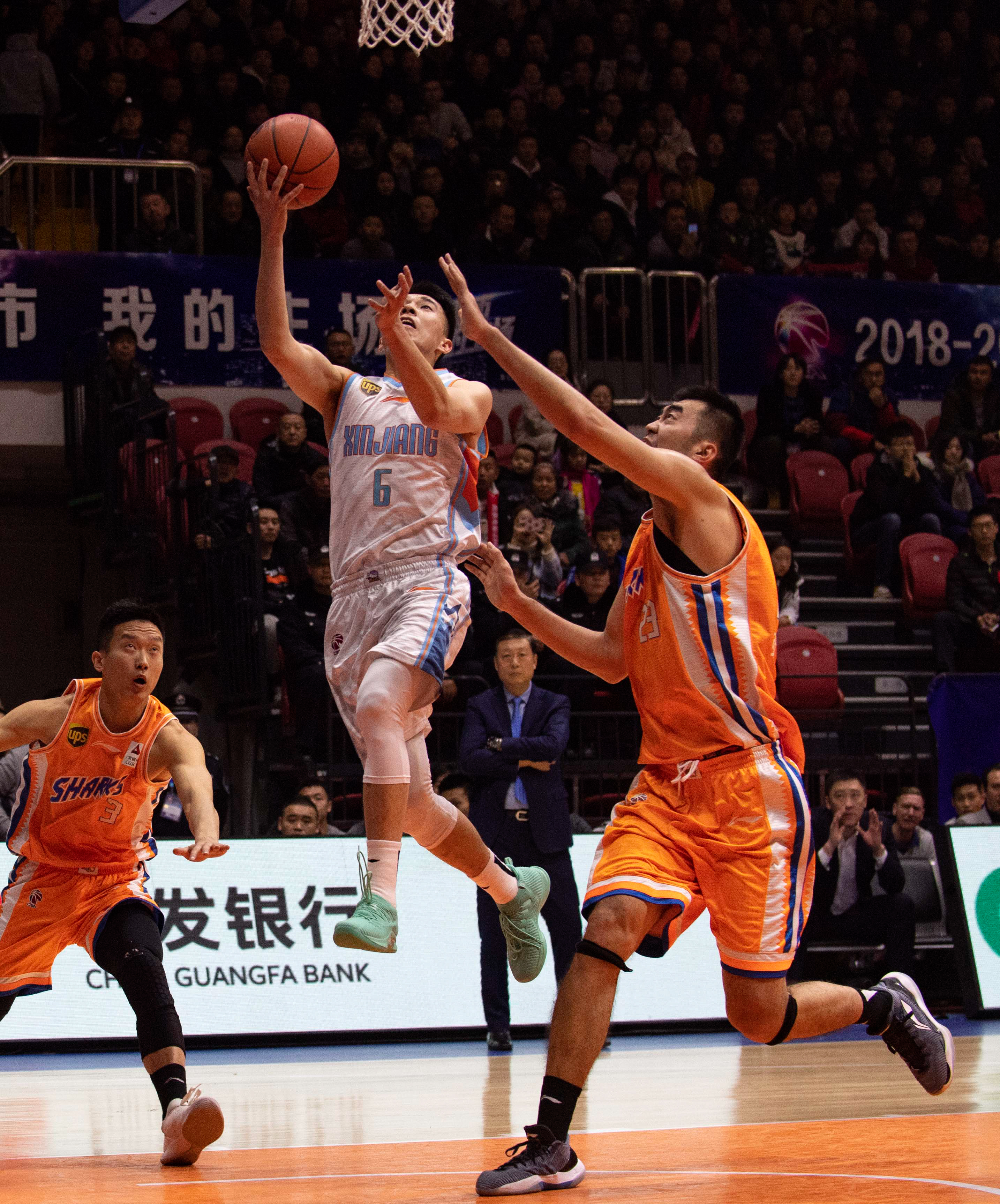 到场完成安 到场完成安