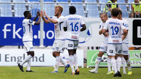 比赛进入长 比赛进入长