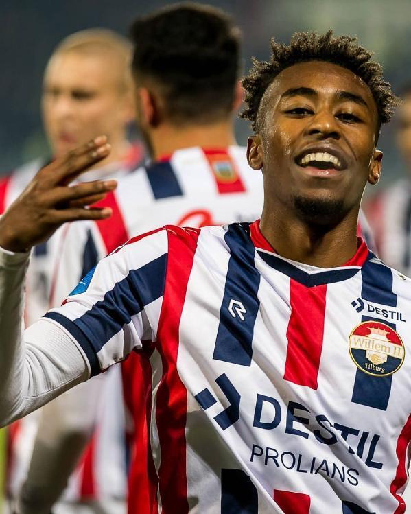 例如5套进 例如5套进