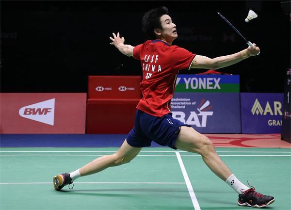 机会同样清 机会同样清