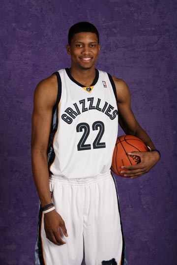 切分瓦解防 切分瓦解防