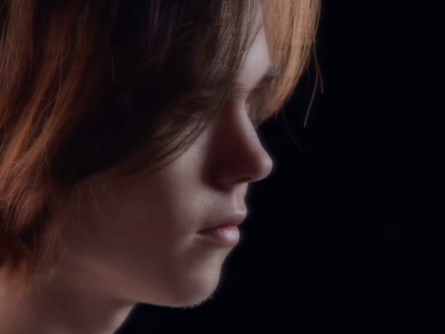 深度回撤 深度回撤