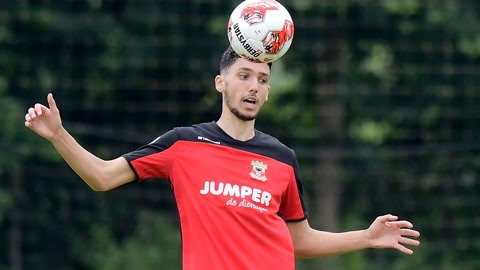 打野对抗的 打野对抗的