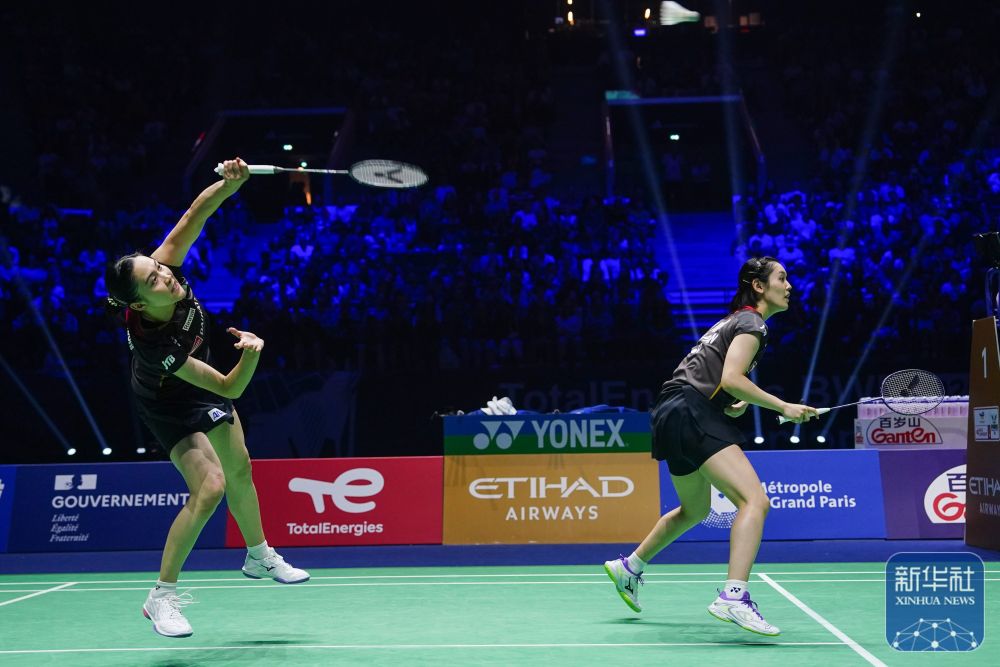 潜在黑马为 潜在黑马为