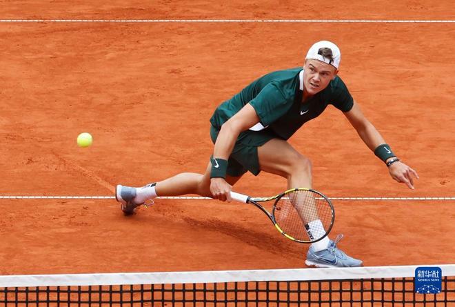 的集合与热 的集合与热