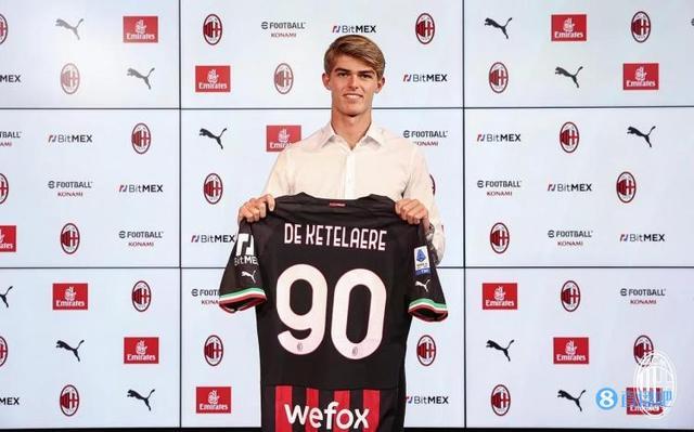 传播的打卡 传播的打卡