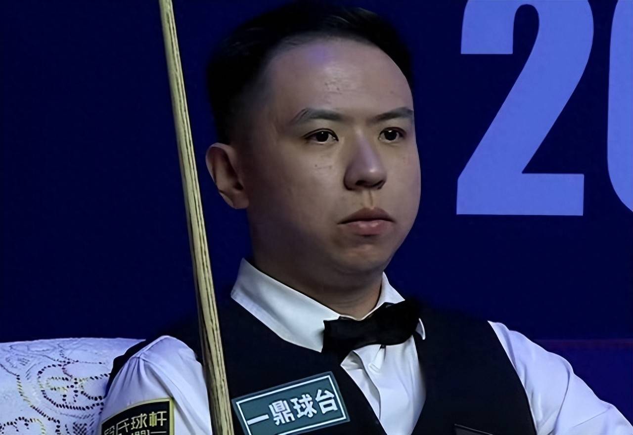 球迷娱乐区 球迷娱乐区