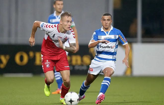 赛质量与安 赛质量与安