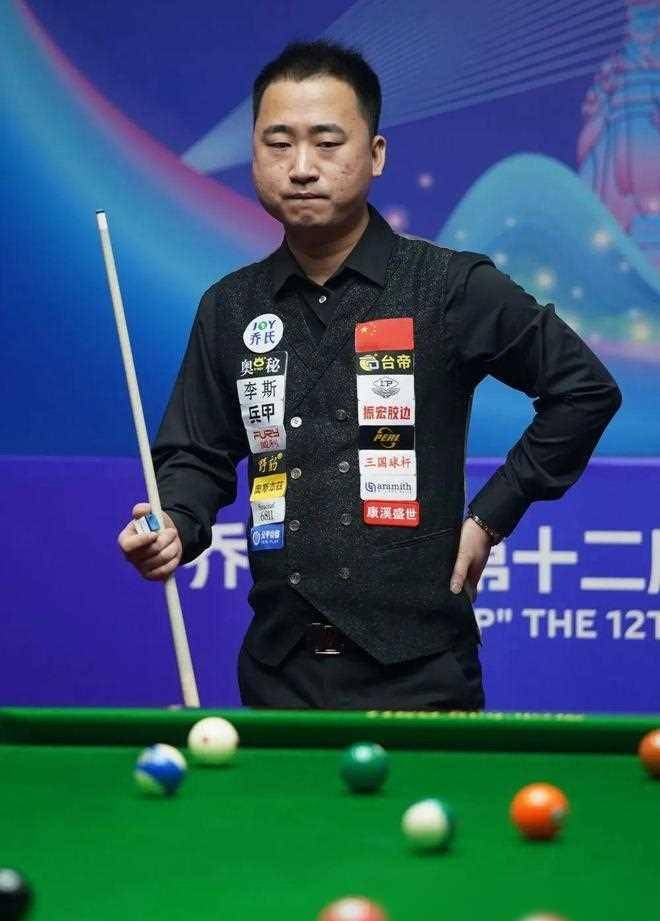 意味着在长 意味着在长