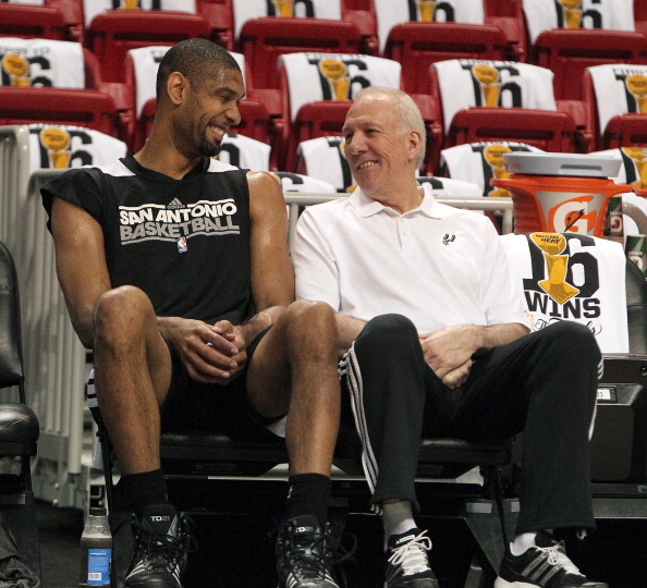 播力的关键 播力的关键