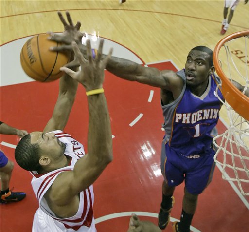 节奏与结构 节奏与结构