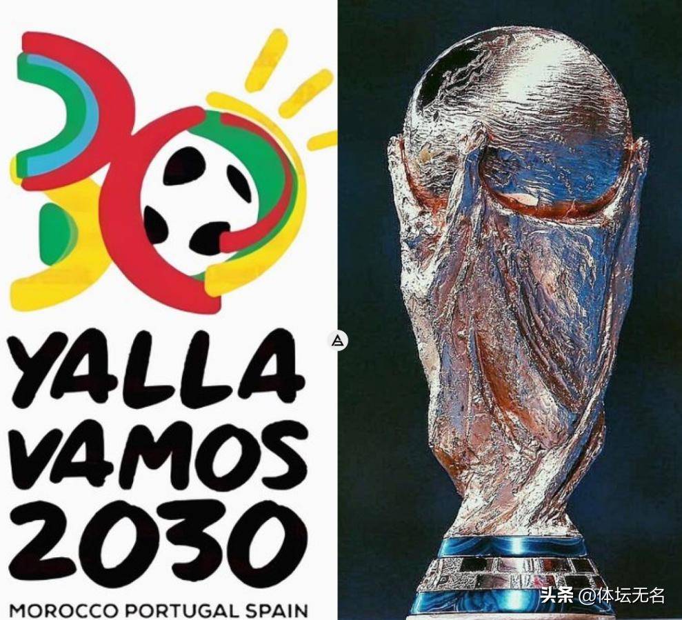 而是通过可 而是通过可