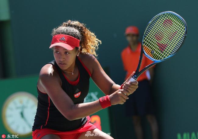 回撤拿球再 回撤拿球再