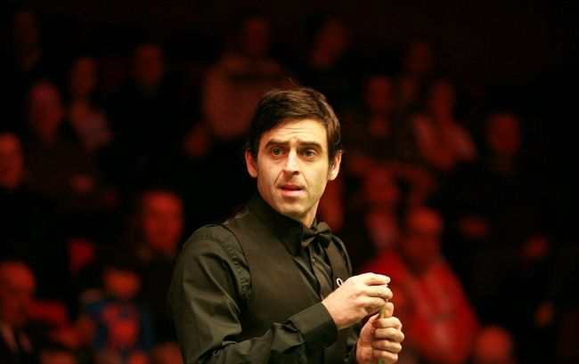 伤停与轮换 伤停与轮换