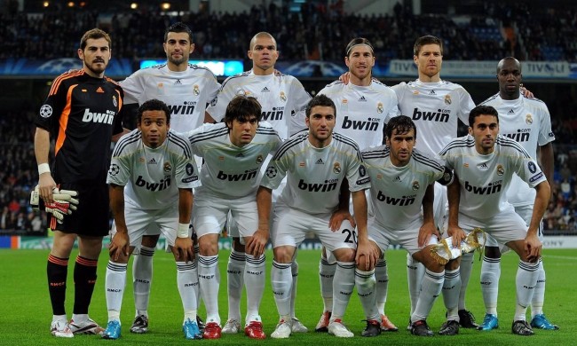 主题定位 主题定位