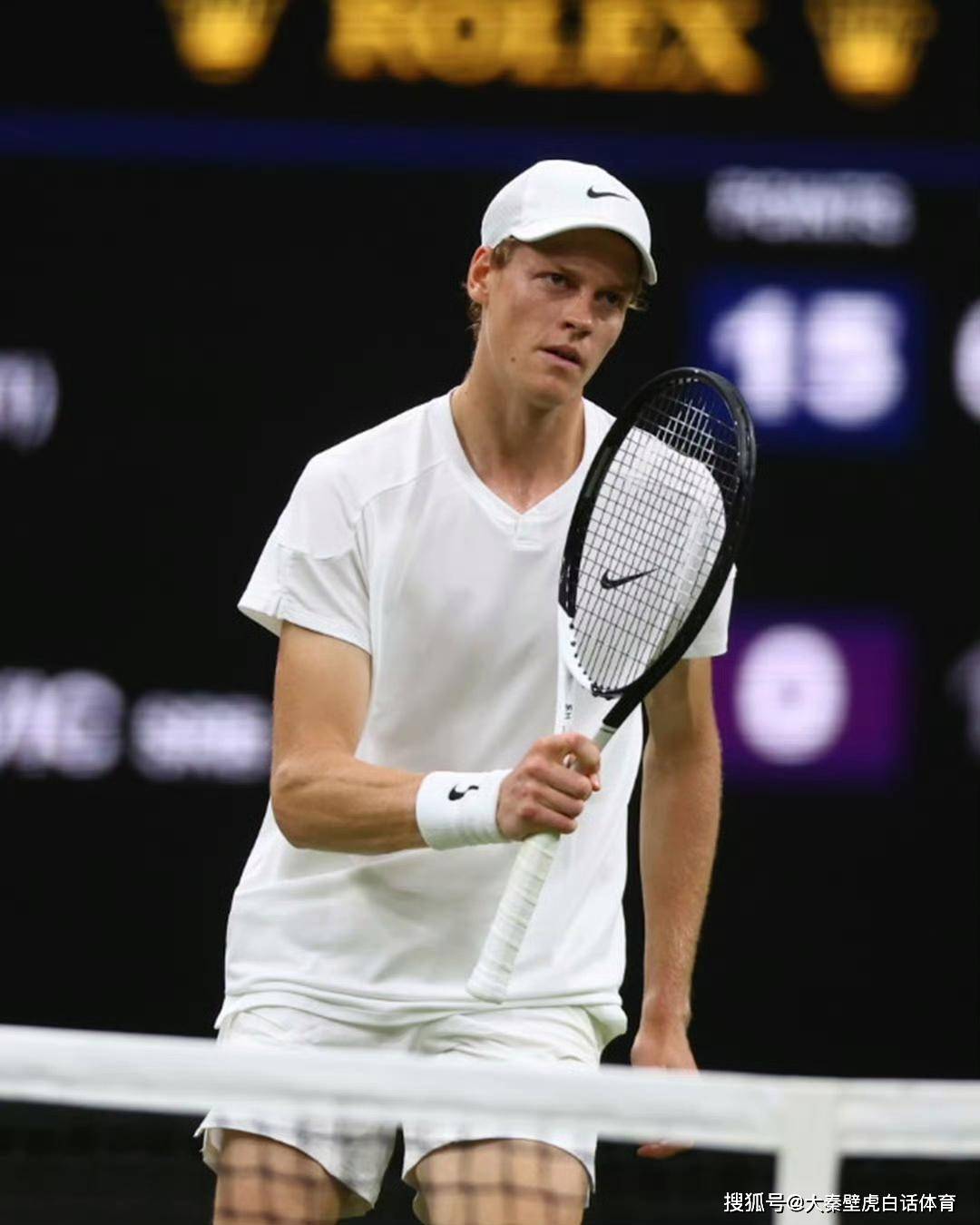 质量反击中 质量反击中