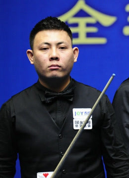 法下说话 法下说话