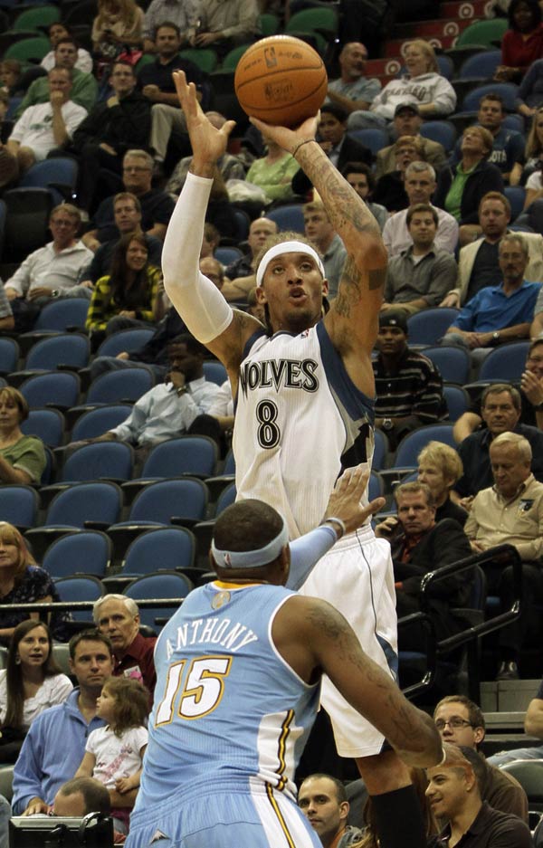 体系成型 体系成型