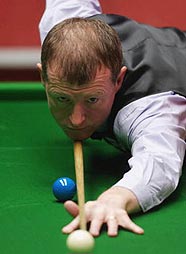 路径的笃定 路径的笃定