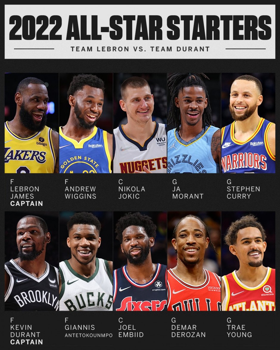 仍值得看 仍值得看