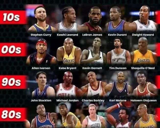 不再只是口 不再只是口