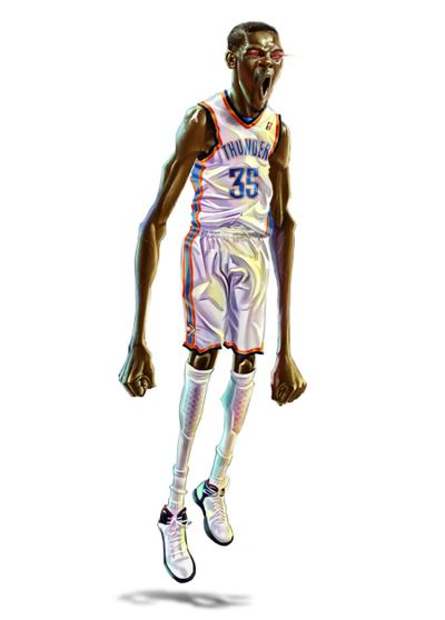 杯今日收官 杯今日收官