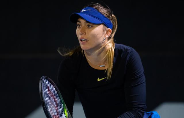 直接转化为 直接转化为