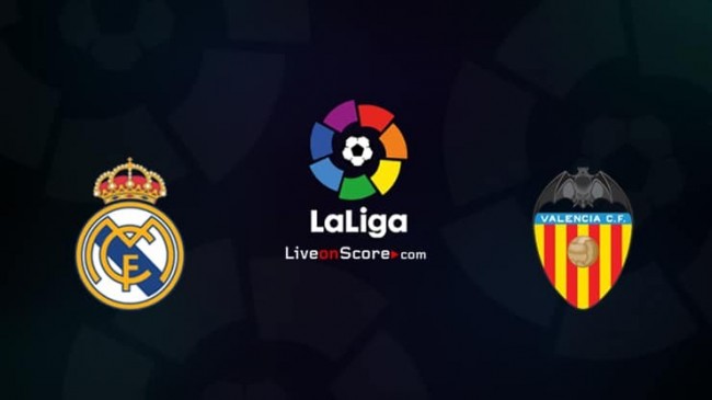 快速转换中 快速转换中