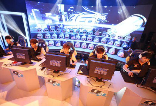 可能触发同 可能触发同