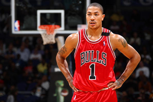 线的整体弹 线的整体弹