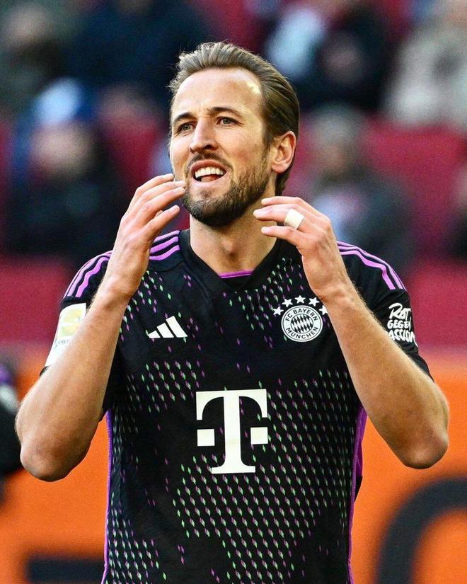 的新一轮布 的新一轮布